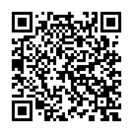 QR code for 102ALO