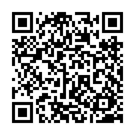 QR code for 102BBO
