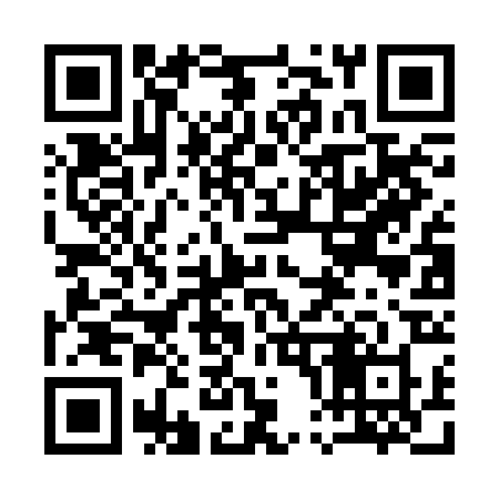 QR code for 102BBX