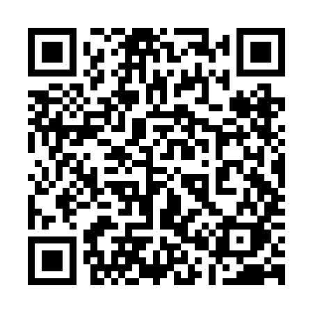 QR code for 102BIK