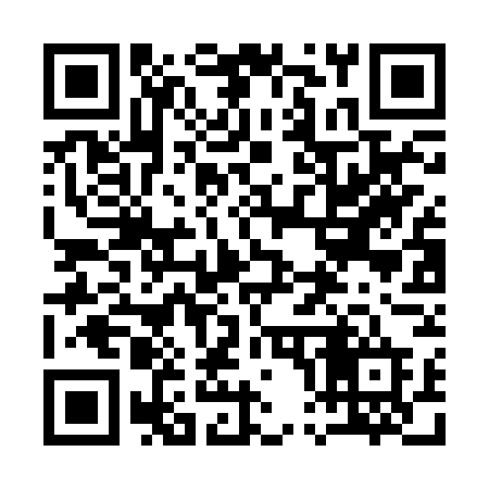 QR code for 102BWD