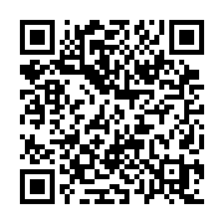 QR code for 102CDI