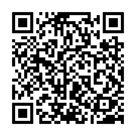 QR code for 102CQX