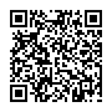 QR code for 102CTZ