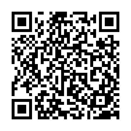 QR code for 102CUL