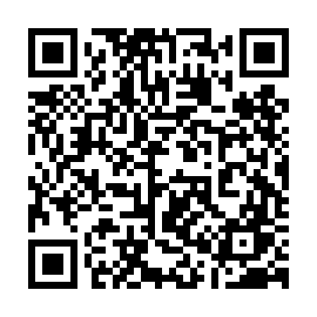 QR code for 102DFW