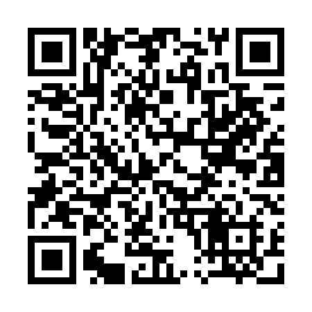 QR code for 102DLH