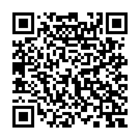 QR code for 102EDG