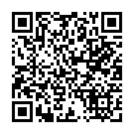 QR code for 102FBN