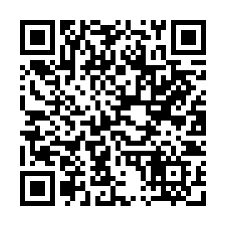 QR code for 102FJF