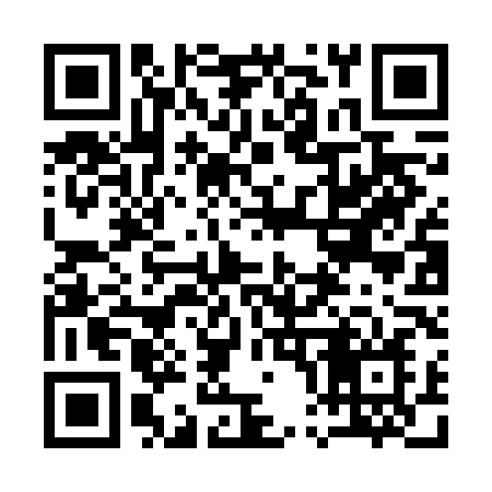 QR code for 102FLN