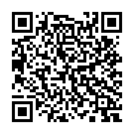 QR code for 102FTB