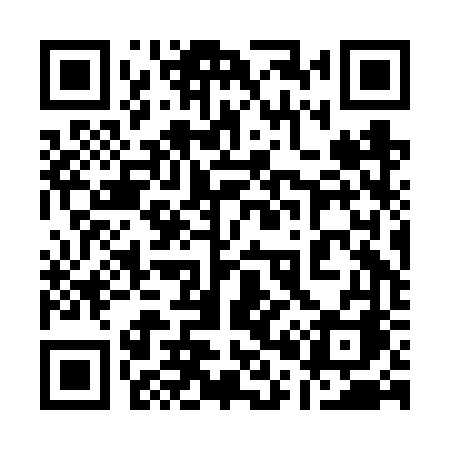 QR code for 102FVA