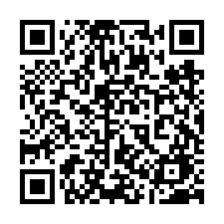 QR code for 102FWG