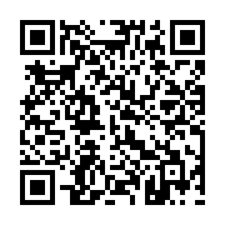 QR code for 102FYA