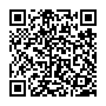 QR code for 102FZY