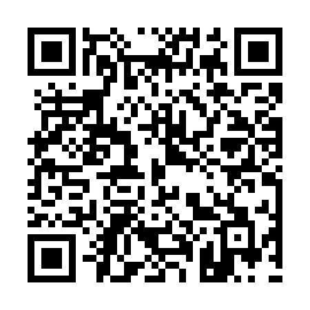 QR code for 102GUA