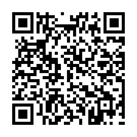 QR code for 102HBY