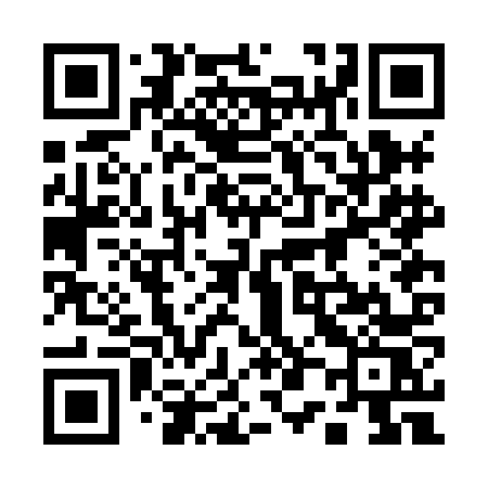 QR code for 102HNS