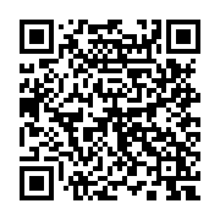 QR code for 102HTZ