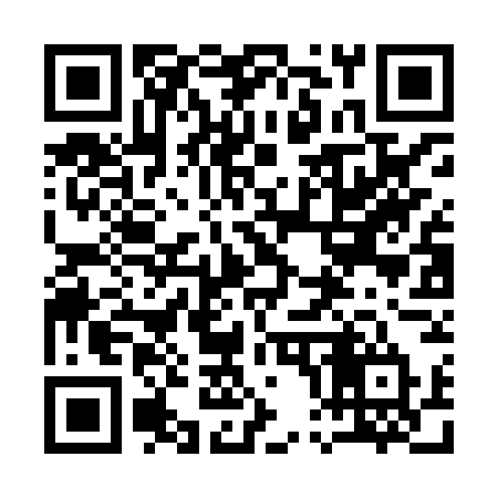 QR code for 102HWT