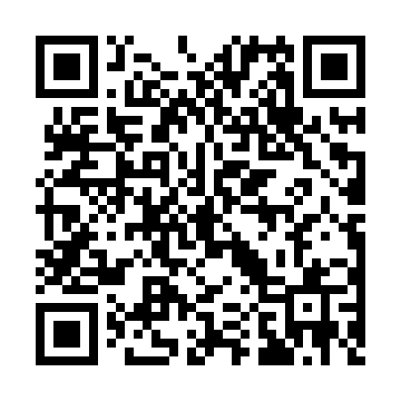 QR code for 102HZQ