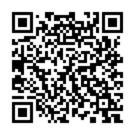 QR code for 102IWM