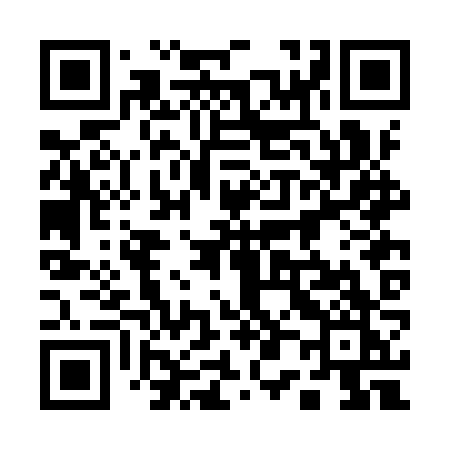 QR code for 102IZK