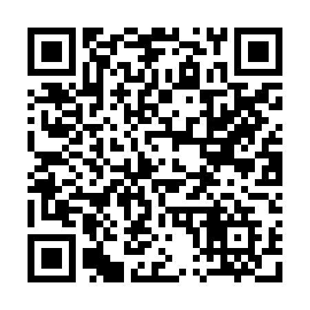 QR code for 102JEG