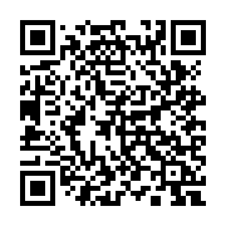 QR code for 102JMC
