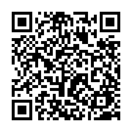 QR code for 102JOG