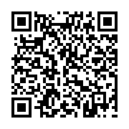 QR code for 102JSE