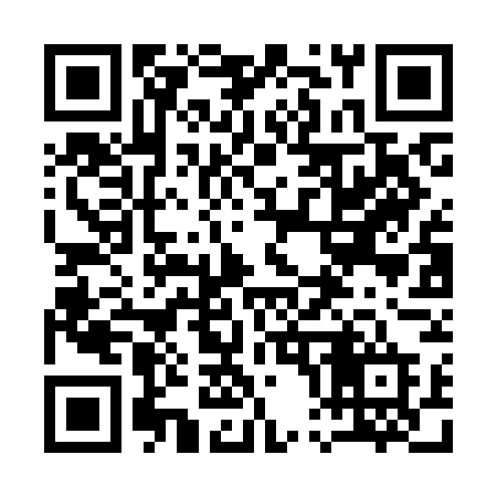 QR code for 102KGD