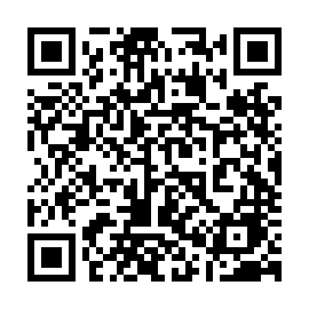 QR code for 102LNE