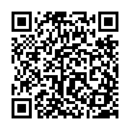 QR code for 102NDK