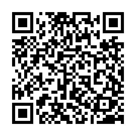 QR code for 102NTY