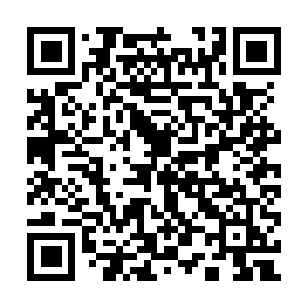QR code for 102OUJ