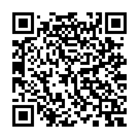 QR code for 102PBQ