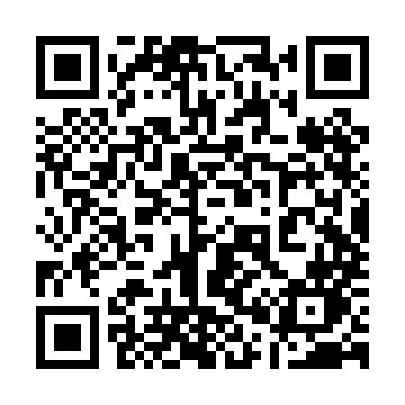 QR code for 102PMN