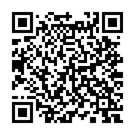 QR code for 102PVK
