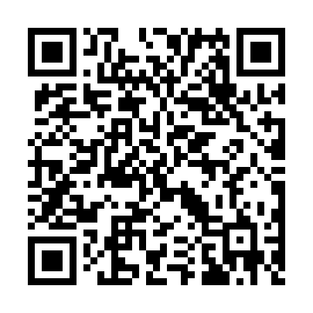 QR code for 102QCB