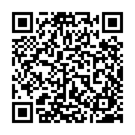 QR code for 102QJL