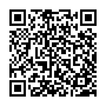 QR code for 102QJW