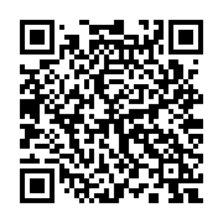 QR code for 102QPK