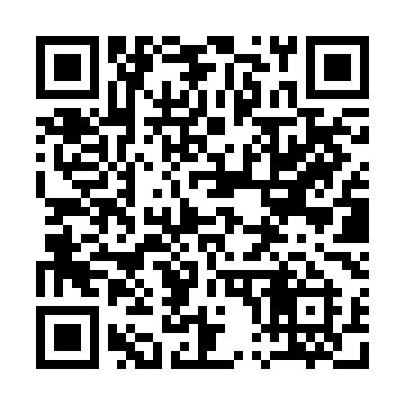 QR code for 102RMI