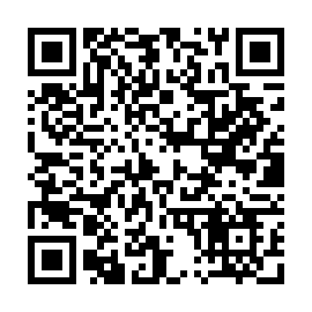 QR code for 102TFO
