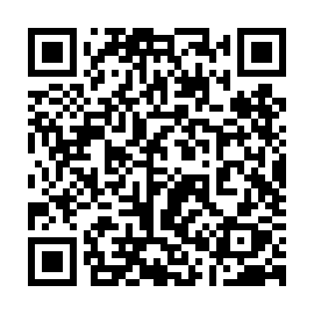 QR code for 102TKX
