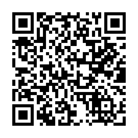 QR code for 102TLT