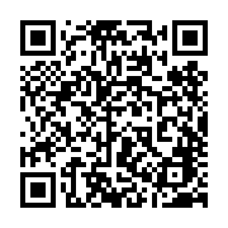 QR code for 102TNB