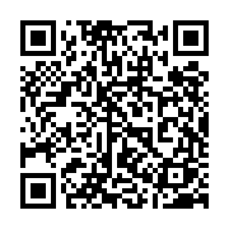 QR code for 102UFQ